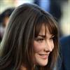 Carla Bruni