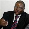 Tendai Biti