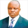 Emmanuel Uduaghan