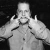 Brian Wilson