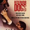 Reservoir Dogs