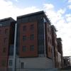 University of Central Lancashire