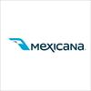 Mexicana de Aviación