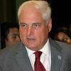 Ricardo Martinelli