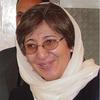 Sima Samar