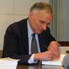 Ralph Nader