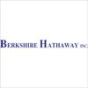 Berkshire Hathaway
