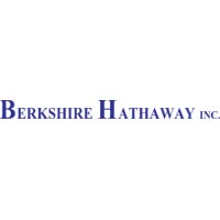 Berkshire Hathaway