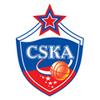 CSKA Moscow