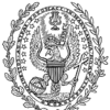 The Georgetown Public Hospital Corporation