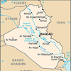 Iraq's government