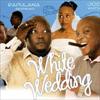 White Wedding
