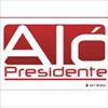 Aló Presidente