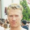 Didier Deschamps