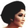 Imelda Marcos
