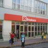 Banco Bradesco Sa