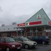 SPAR