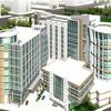 Makati Medical Center