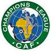 CAF Champions League