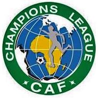 CAF Champions League