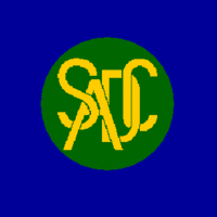 SADC