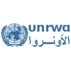 United Nations Relief and Works Agency for Palestine Refugees in the Near East