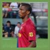 Samuel Eto'o