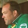 Jacques Kallis