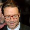Russell Crowe