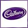 Cadbury
