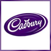 Cadbury