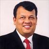 Mahinda Samarasinghe