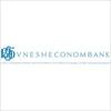 Vneshekonombank