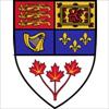 Canadian government