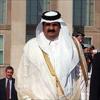 Hamad bin Khalifa
