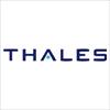 Thales Group