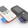 Sony Ericsson