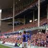 Leighton Baines