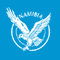 Namibia Rugby Union