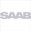 Saab