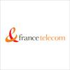 France Télécom