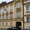 Croatian court