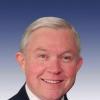 Jefferson Sessions