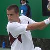 Mikhail Youzhny