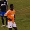 Kei Kamara