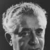 Aram Khachaturian