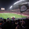 Saitama Stadium