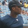 Robinson Canó