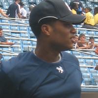 Robinson Canó