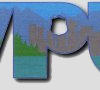 Vancouver Police Union